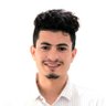 Фото профиля م. علاء العودي | ذكاء اصطناعي