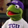 Kermit Frog (TCU BY 90🐸) profil fotoğrafı