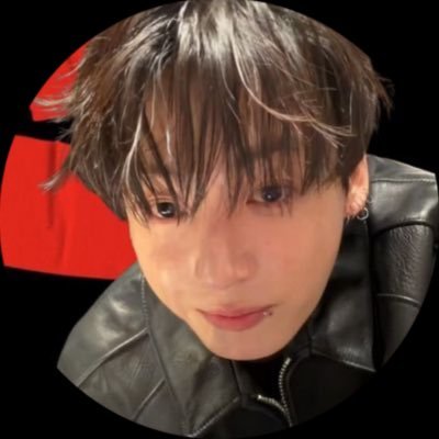 koobin🪭 IS SEEING BTS | au’s ⸝⸝.ᐟ⋆'s profile picture
