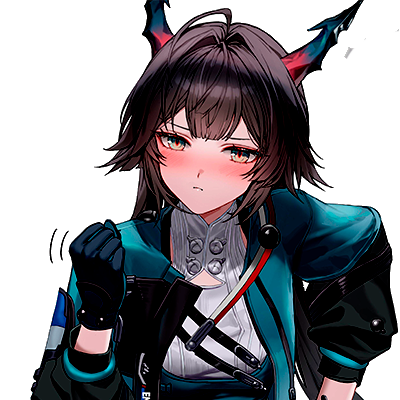 𝐌𝐞𝐥𝐚𝐧𝐢𝐞 .ᐟᴀᴜ ♡'s profile picture
