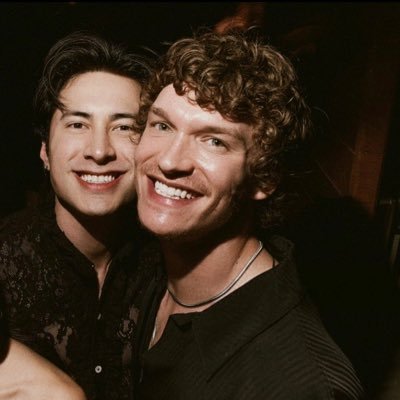 príncipes's profile picture