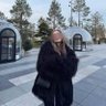 Фото профиля Noor