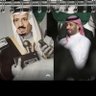 oalqhtani's profile picture