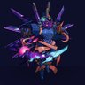 Trujifl (HV-MTL)'s profile picture