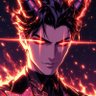 LUCIFER😈's profile picture