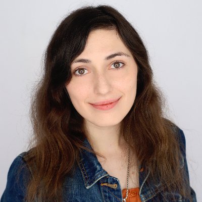 Trinity Somerset🎙️'s profile picture