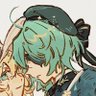 Profilbild von ✦❉𝒔𝒊𝒏𝒂 𝒄𝒂𝒓𝒕𝒆𝒓
