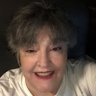 🇺🇸 RoxanneBT's profile picture