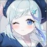 ちぃにぃ profil fotoğrafı