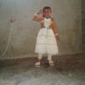 جمال عبده's profile picture