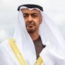 المايسترو 🇦🇪 的头像