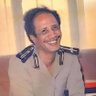 راغب العنسي profil fotoğrafı