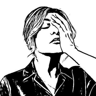 atosa24's profile picture
