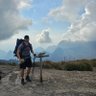 TrekkingFiscal profil fotoğrafı
