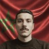Фото профиля Hamdan rahmoun