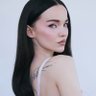JADE profil fotoğrafı