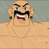 Motu Bhaiyaa profil fotoğrafı