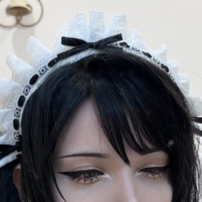 sniferz's profile picture