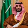 Фото профиля سالم العز…🦅🇸🇦