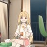 カニスープ 的头像