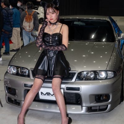 meron_BCNR's profile picture