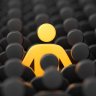 Profilbild von egy.secularist