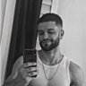 Profilbild von igorzito