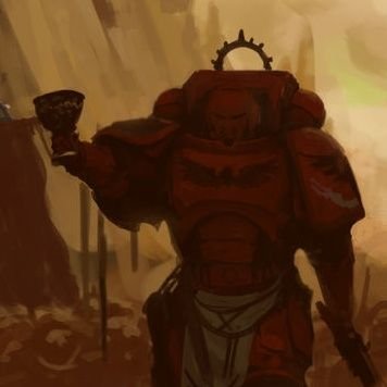 TowardsSun22's profile picture