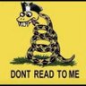 TrendOnMeDaddy's profile picture