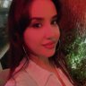 melike şahin 🥑 的头像