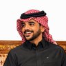 Profilbild von وافـي