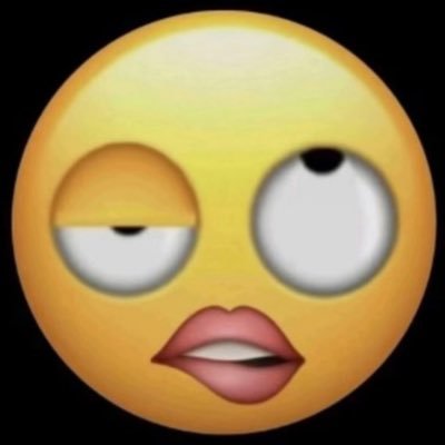 ihearttapes3's profile picture
