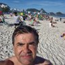 Jaime Patriota profil fotoğrafı