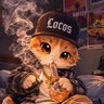 Фото профиля weedy