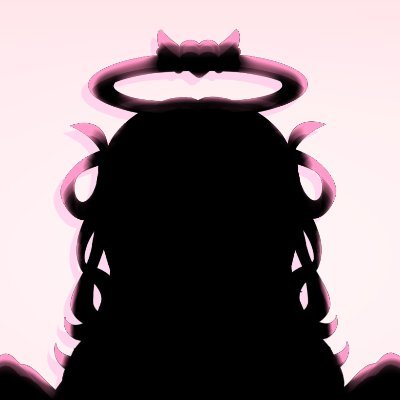 _MoeKanon_'s profile picture