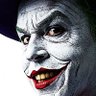 Profilbild von Favorayo04