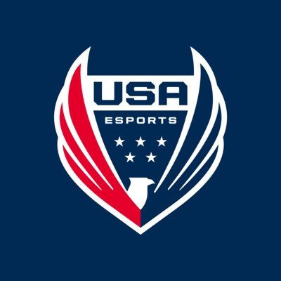 USA Esports's profile picture