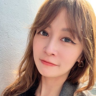 Aimee's profile picture