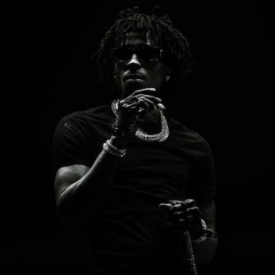 richest opp 🤬𐕣's profile picture