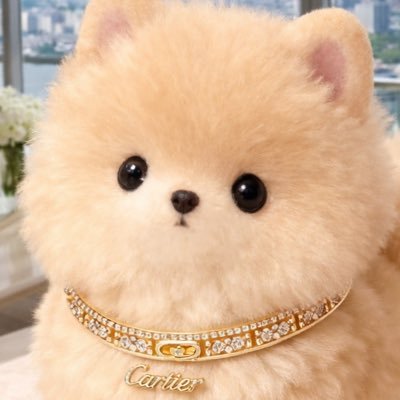 mayuchan_y's profile picture