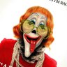 idk's profile picture