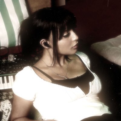 kay⁴⁴.⋆۶ৎ | #203💥's profile picture