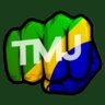 Фото профиля RESETA_BRASIL