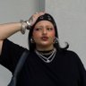 Profilbild von laila