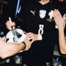 (fan) Alvin 🧨🇵🇹 profil fotoğrafı