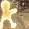 E G's profile picture