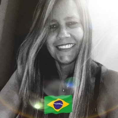 AnnaLobato66's profile picture