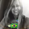 Ana Paula G.Lobato🦋🦋🦋 的头像