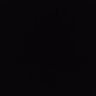 Profilbild von .