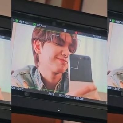 ً's profile picture